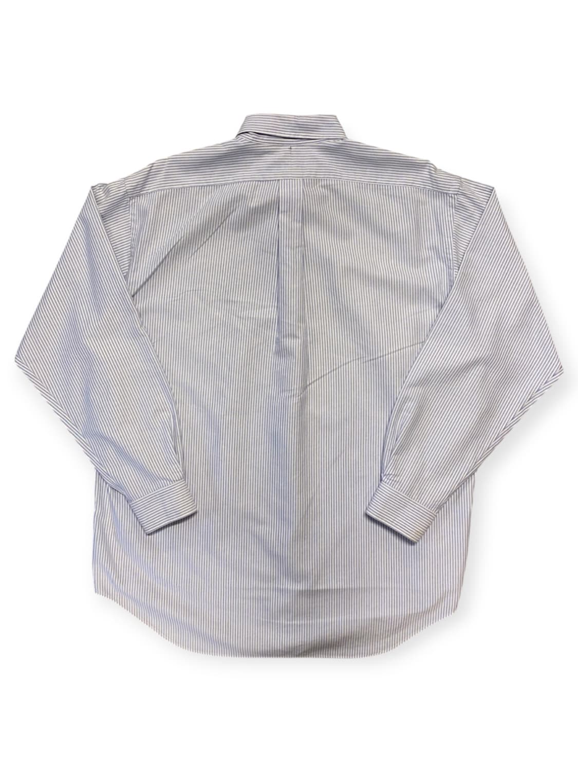 폴로랄프로렌 스트라이프 셔츠 (Man 2XL) AA0583 상품이미지8
