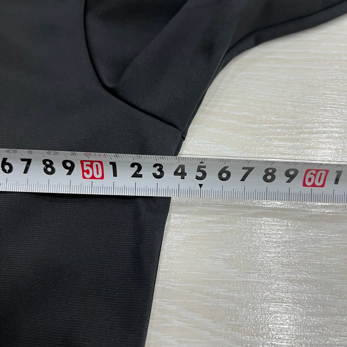 아디다스 파이어버드 트랙탑 져지 집업 자켓 95 m 상품이미지2