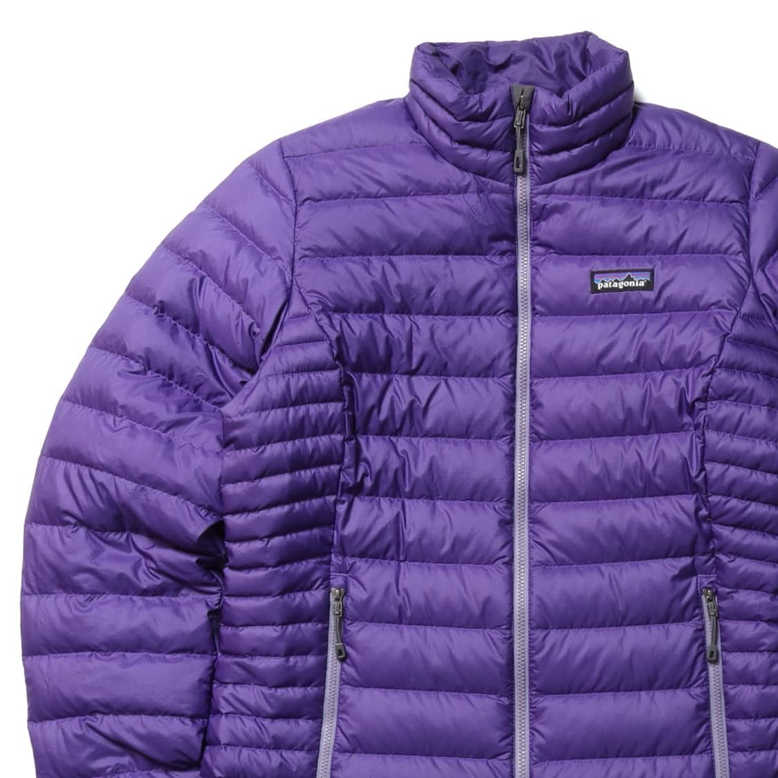 파타고니아 Patagonia Down Sweater 
 상품이미지2