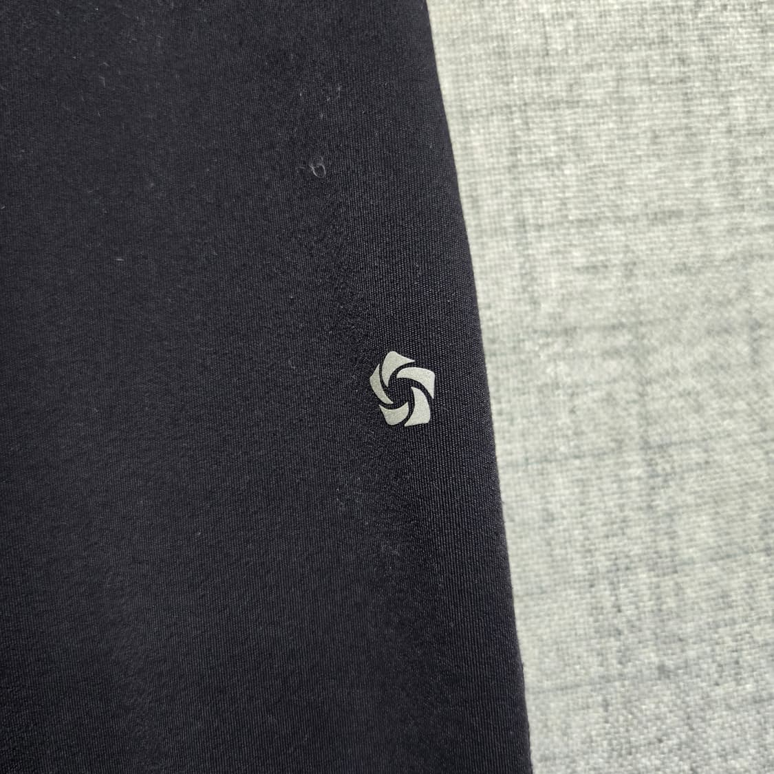 뮬라웨어 부츠컷 레깅스  상품이미지3