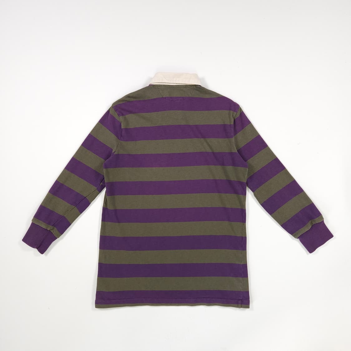 Polo 랄프로렌 럭비 셔츠 상품이미지7