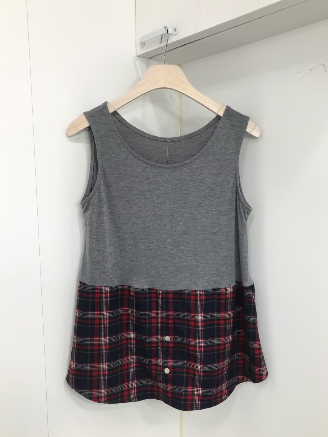 🍼Baby Weety ! Code.87🍼 상품이미지9