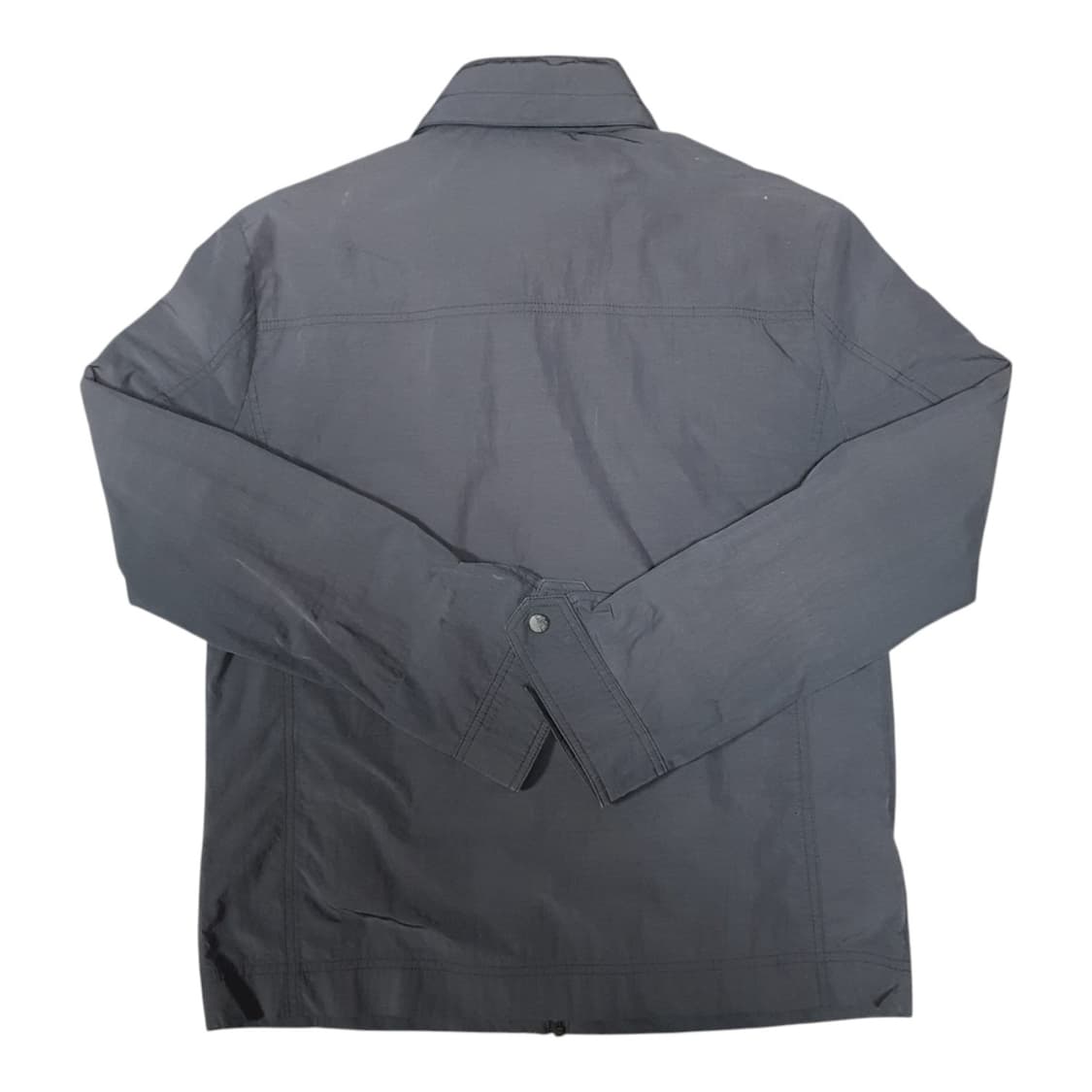 ✨ (바배) 인디안 투포켓 자켓  상품이미지2