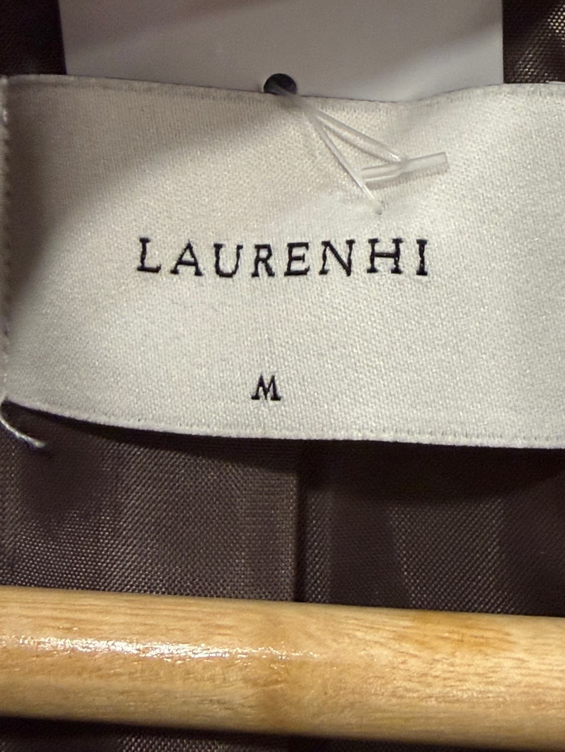 마이 상품이미지3