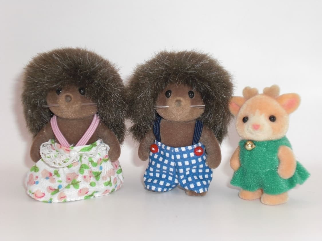 츄디카☁️🩵카시오 엑슬림 EX-Z80 스카이블루 상품이미지3