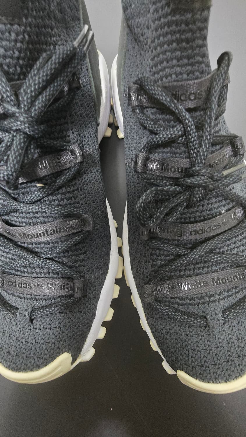 Adidas  상품이미지5