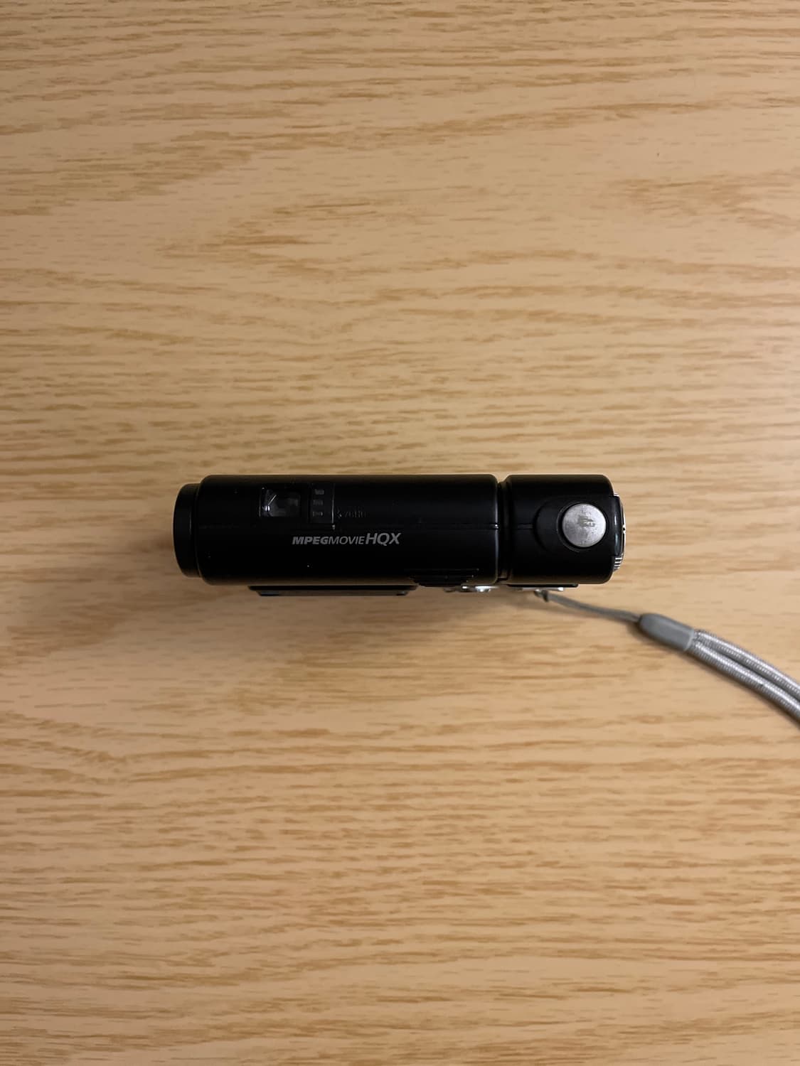 소니 사이버샷 DSC-F77 디지털카메라 상품이미지5