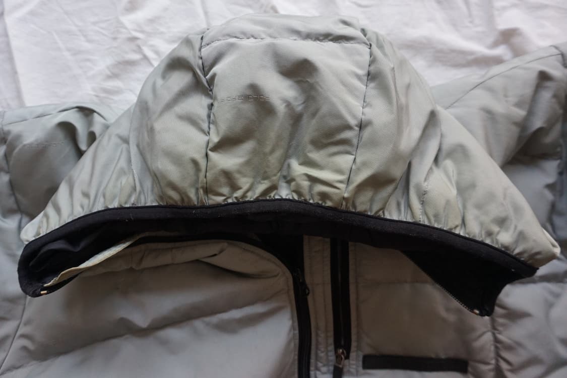 Polo Sport 상품이미지9