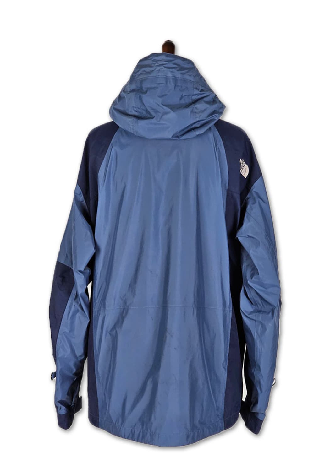 [110] 노스페이 고어텍스 바람막이 자켓 상품이미지3