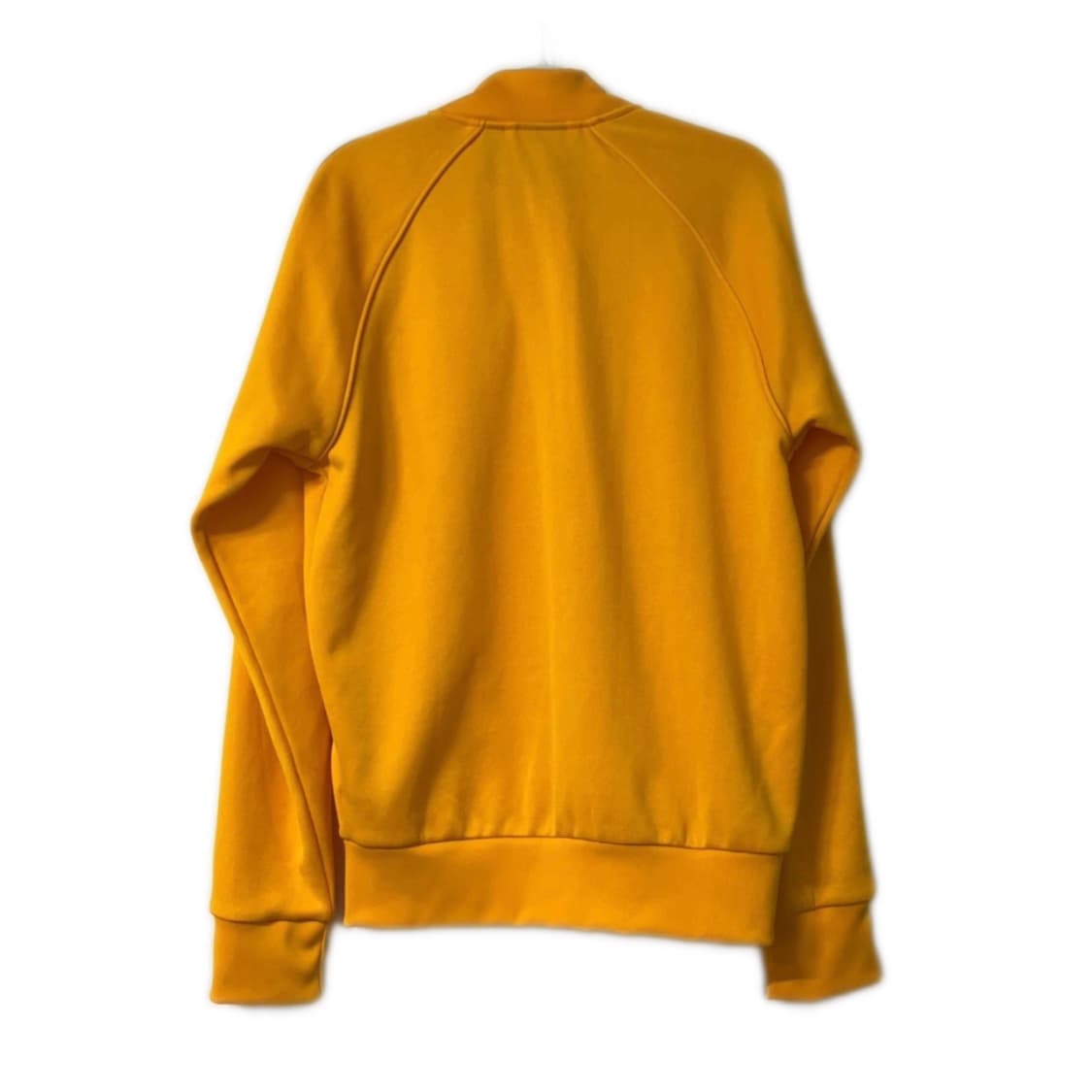 💛아디다스 파이어버드 옐로우 트랙탑 져지💛 상품이미지2