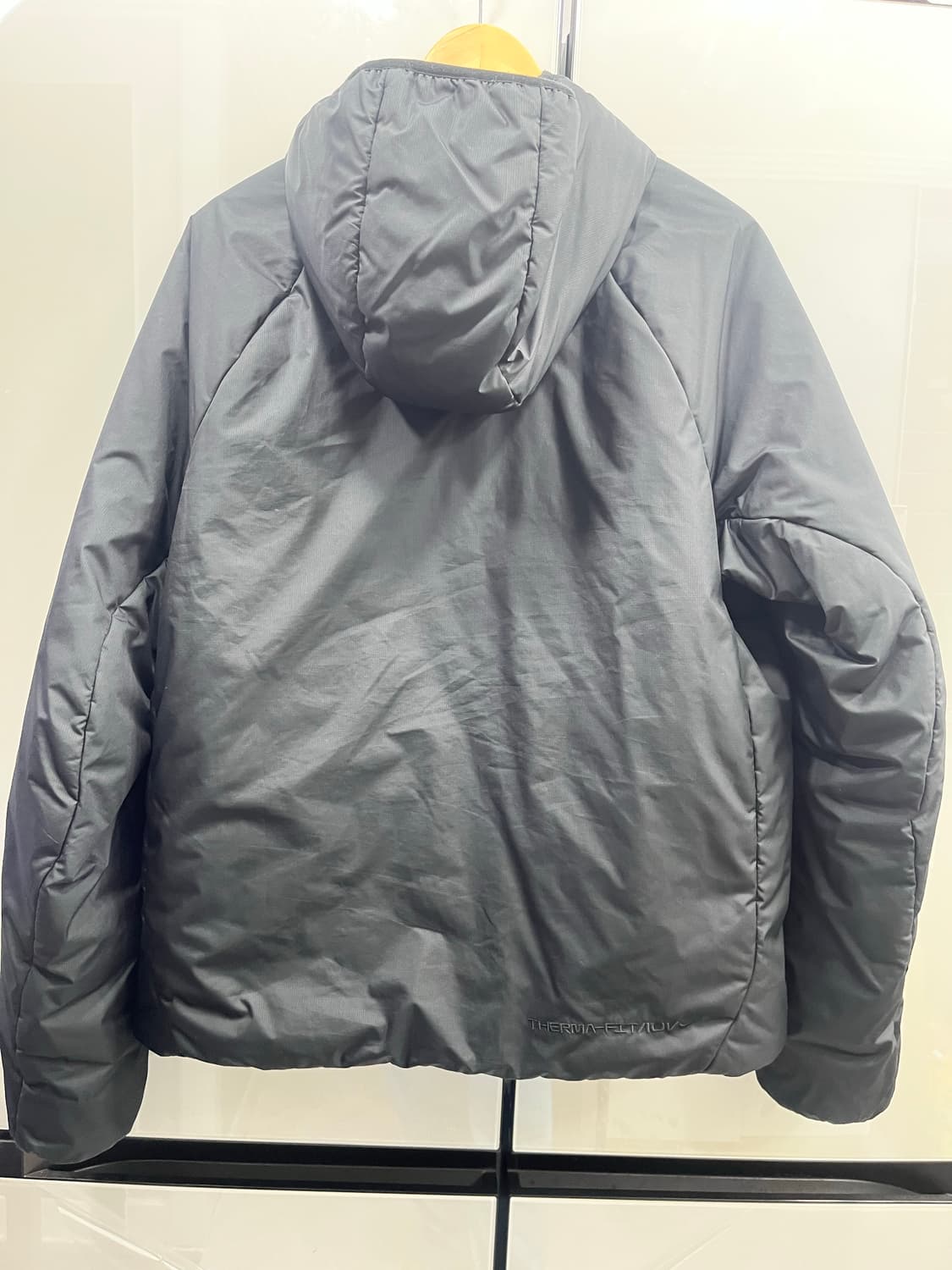 Acg 로프드도프 L 상품이미지8