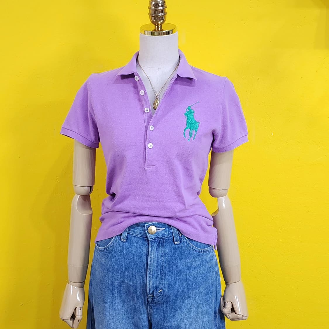 랄프로렌  상품이미지3