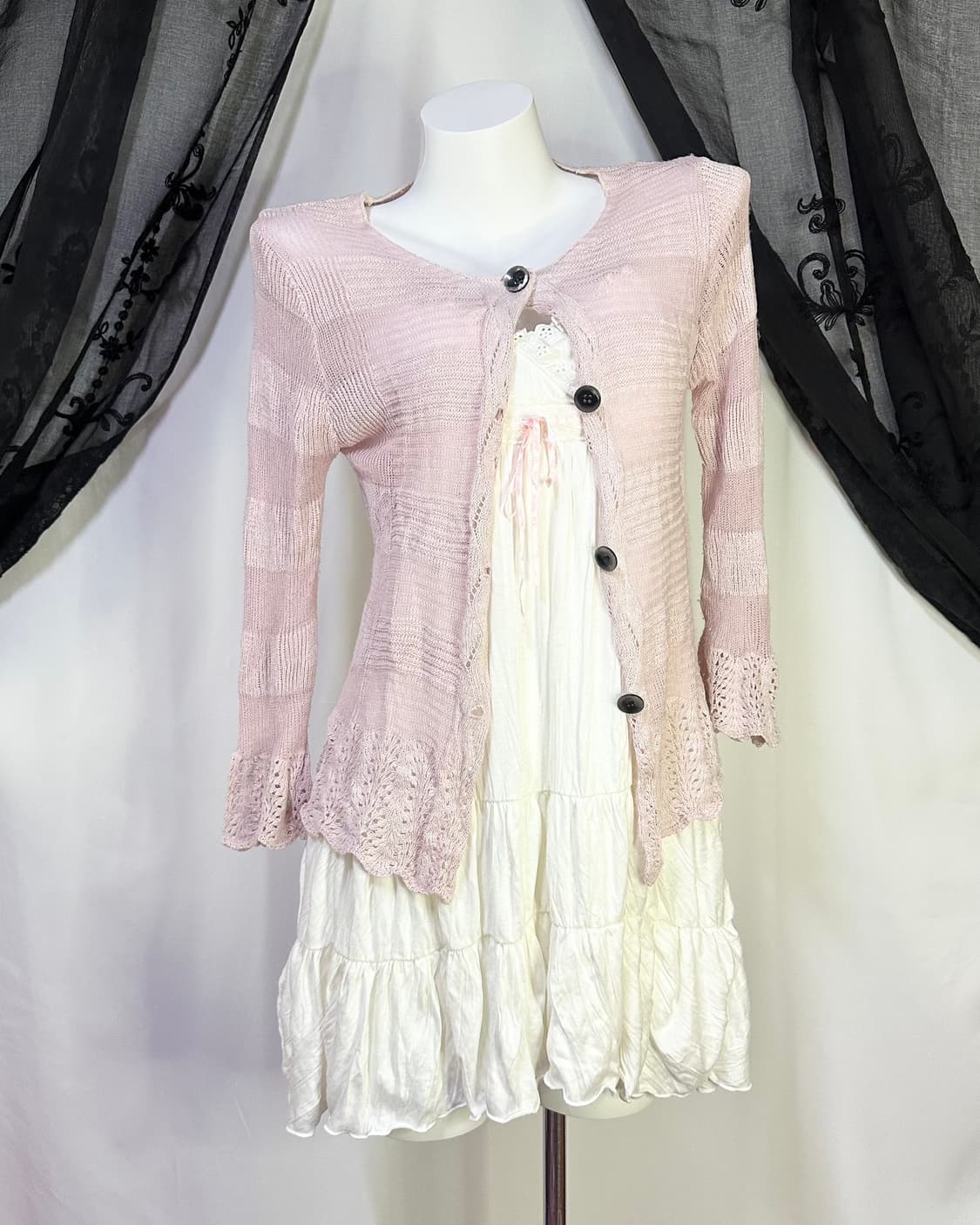 mocha to milk set 상품이미지4