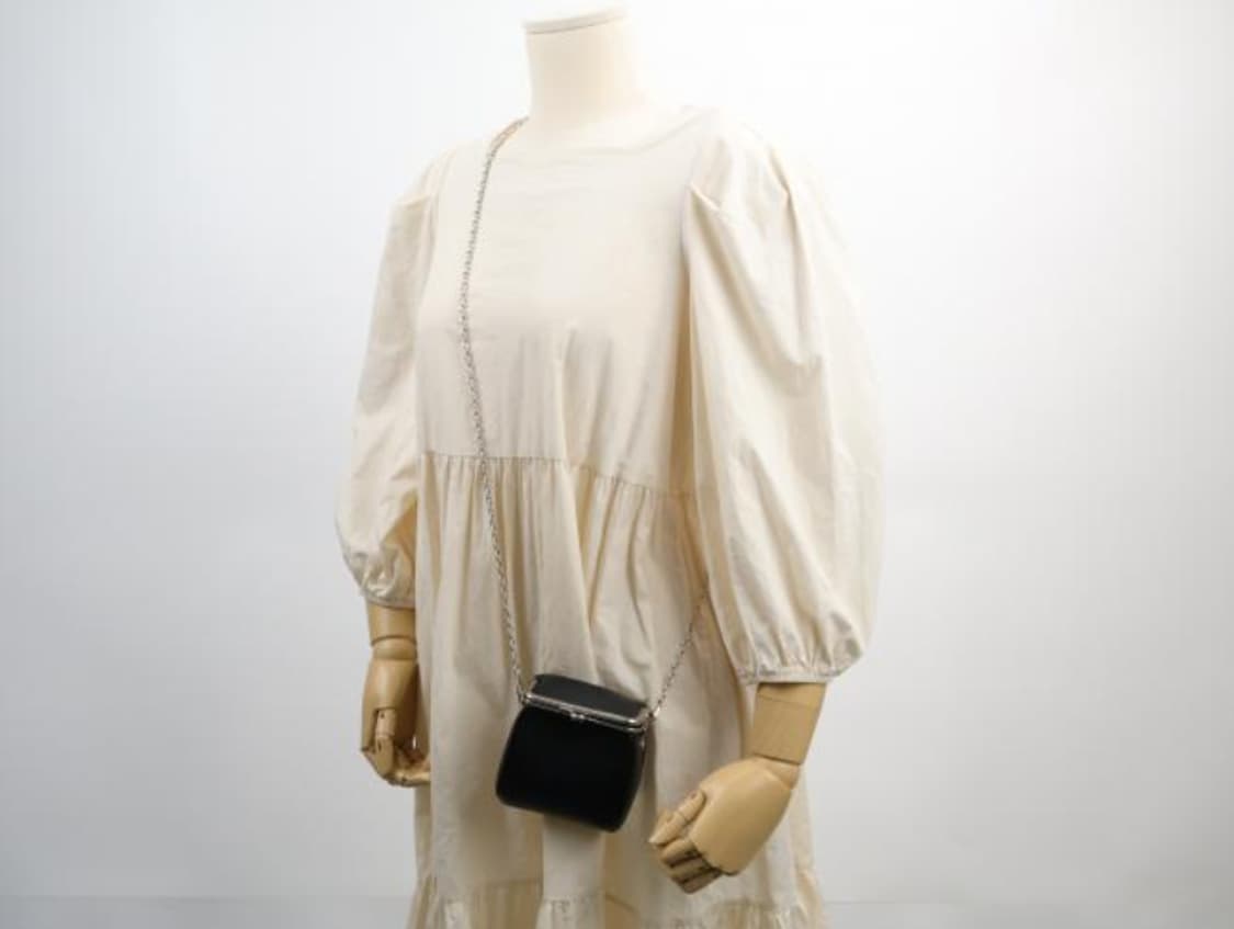 크로스백 상품이미지10