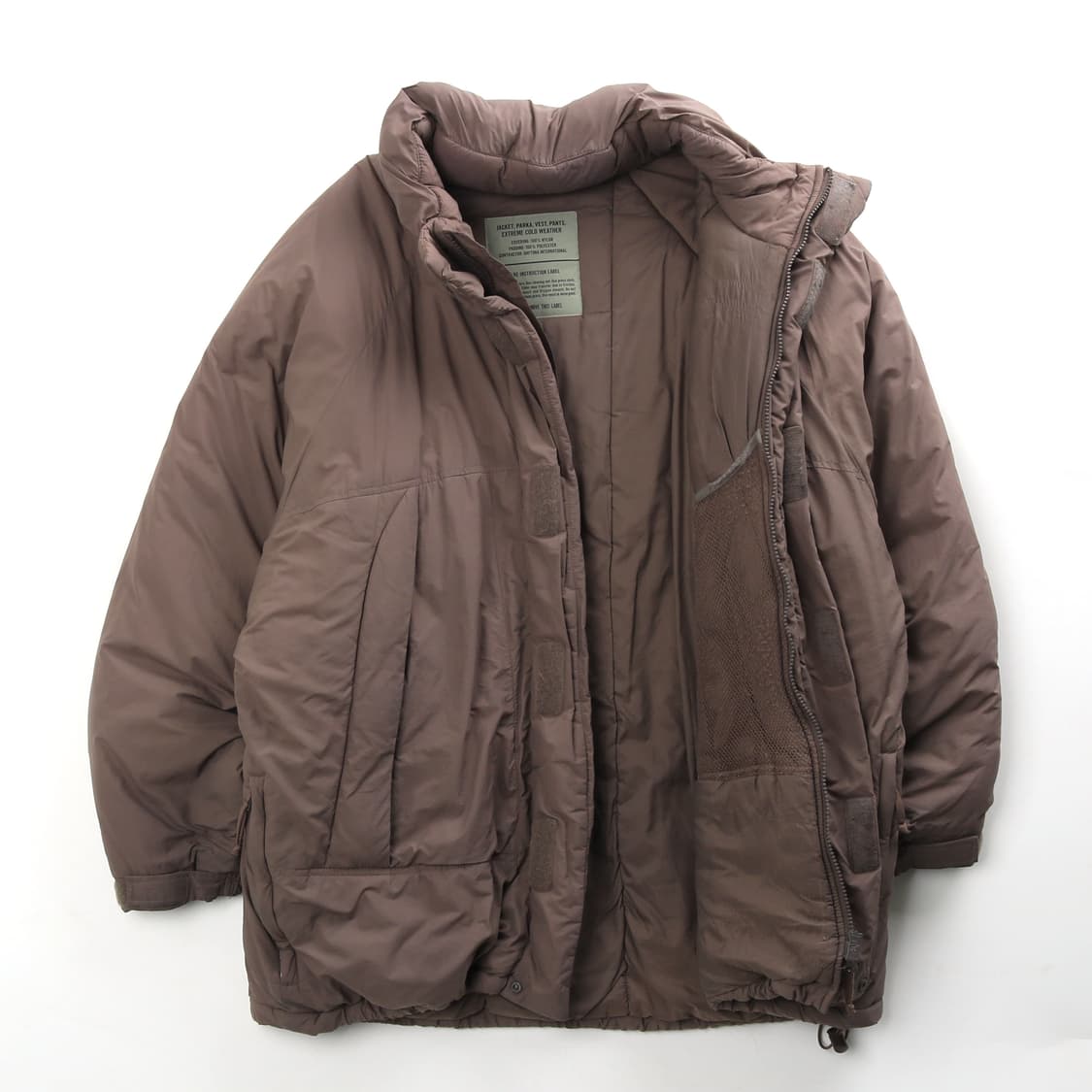 FREAK’S STORE 상품이미지7