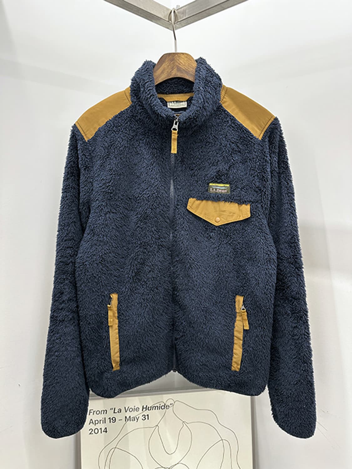 L.L.BEAN (M) 상품이미지1