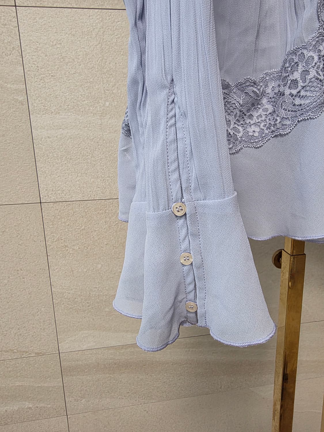 새제품 free people 상품이미지3