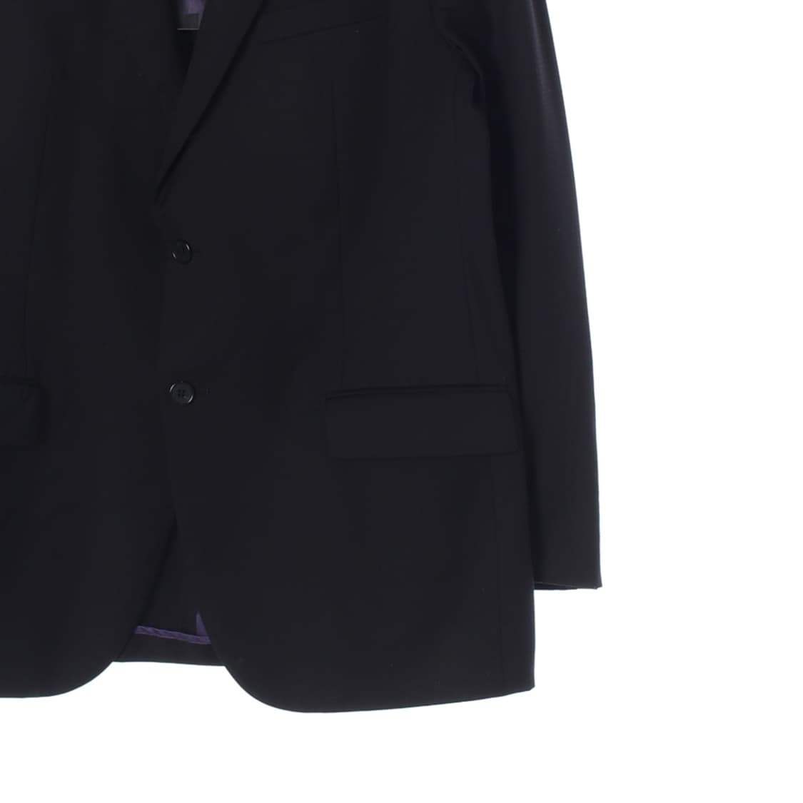 GIVENCHY 지방시 재킷 테일러드재킷 (L) 상품이미지3