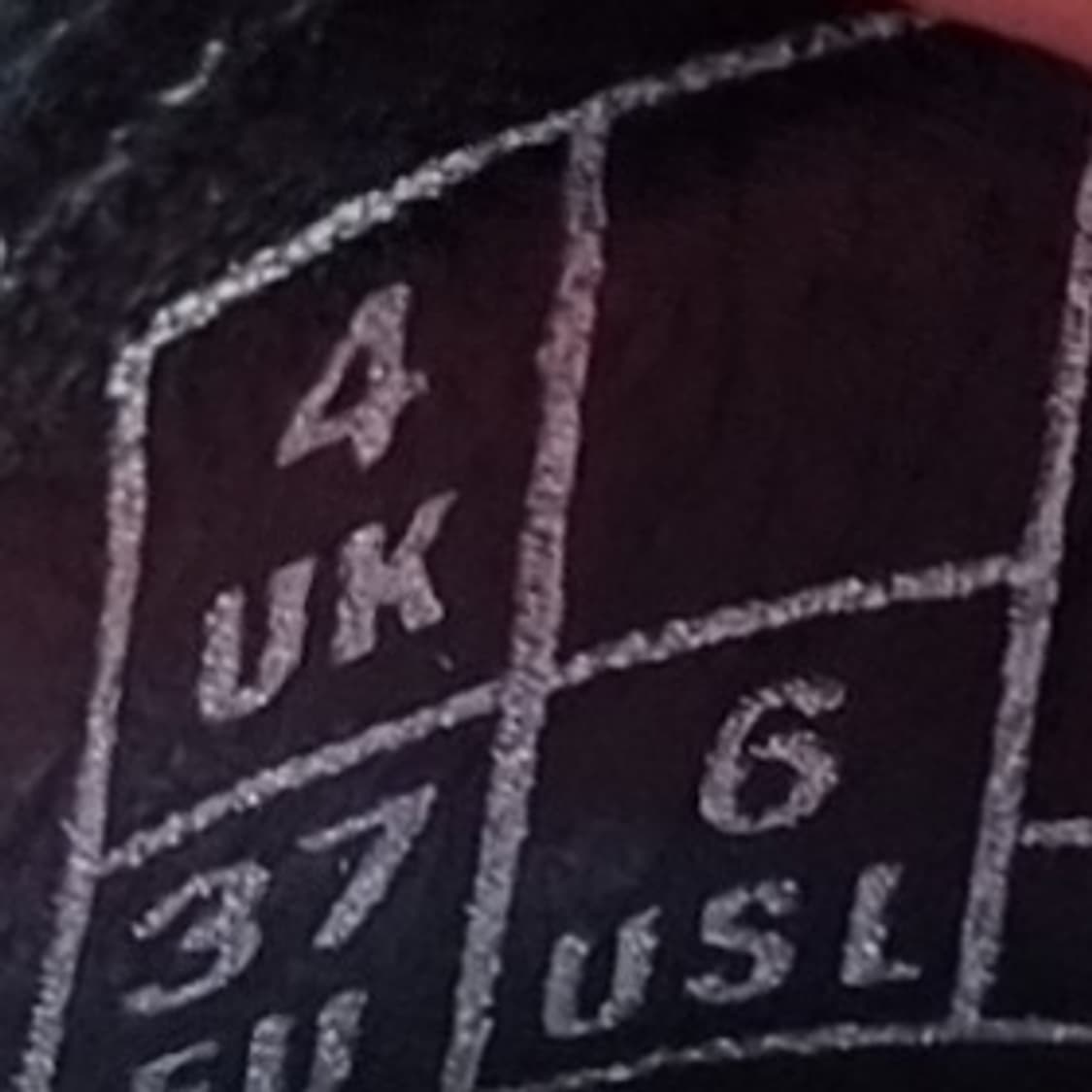 닥터마틴 브룩 여성로퍼37 235 상품이미지6