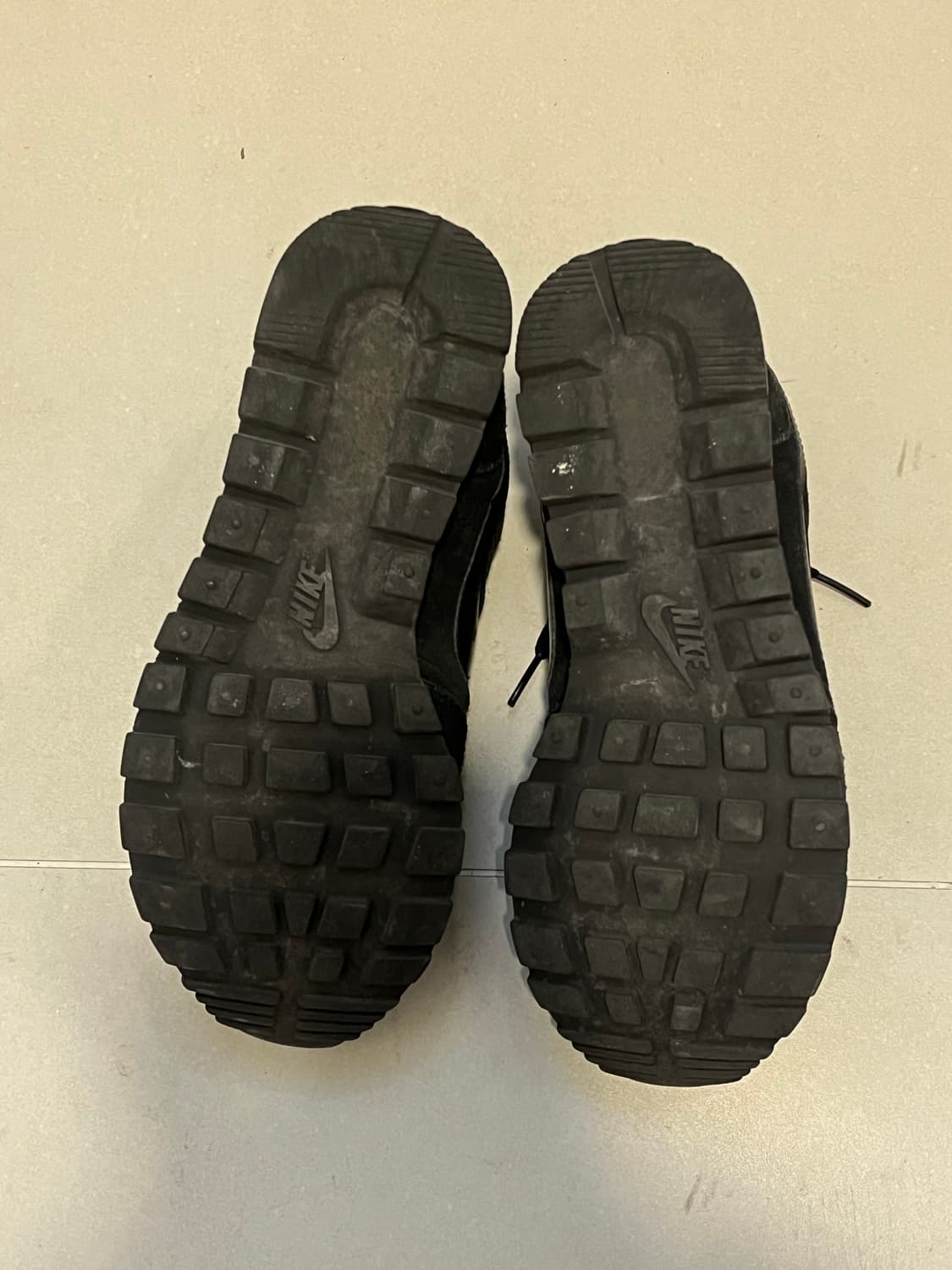 나이키 꼼데 페가수스 235 상품이미지5