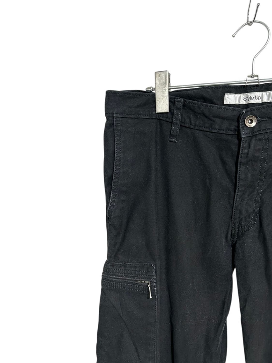 vtg pants 상품이미지2