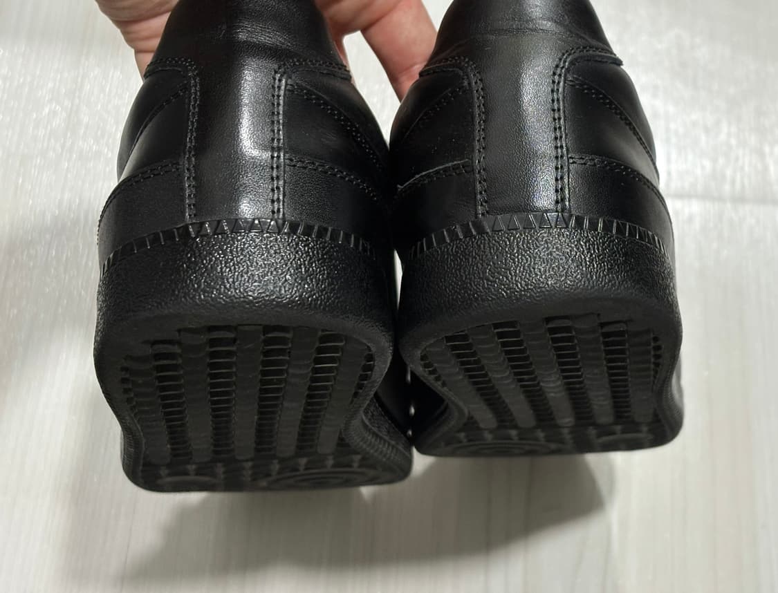 페몬트 드레스 dress 블랙 상품이미지4