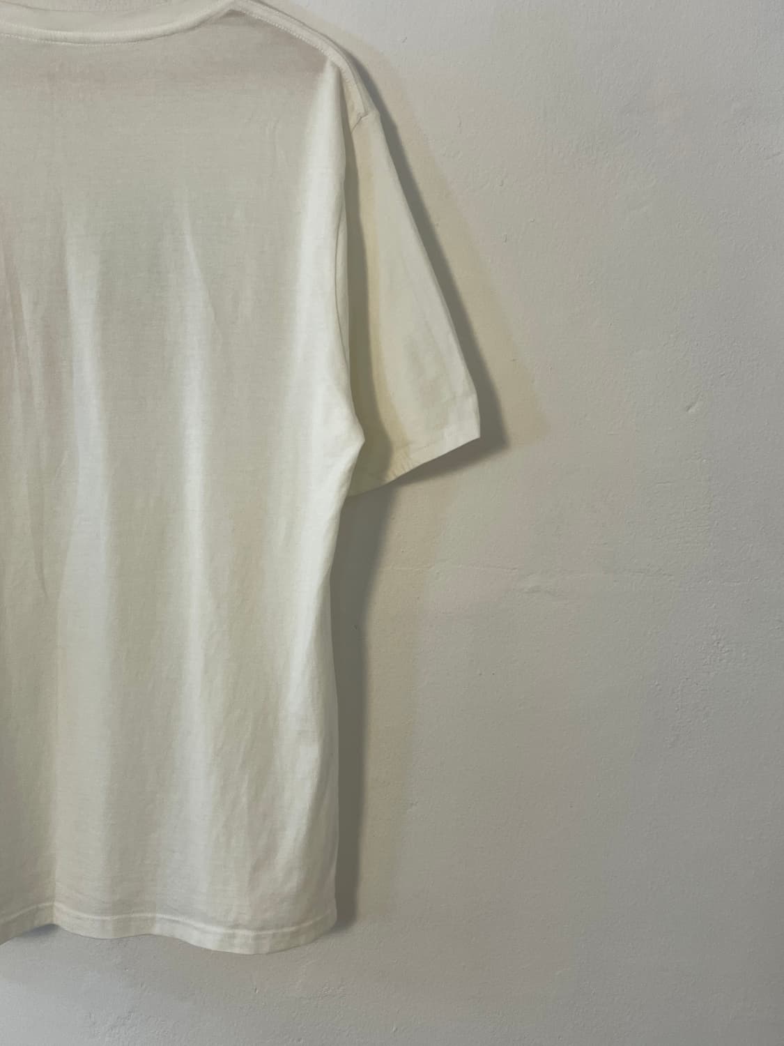 폴로 성조기 티셔츠  상품이미지10