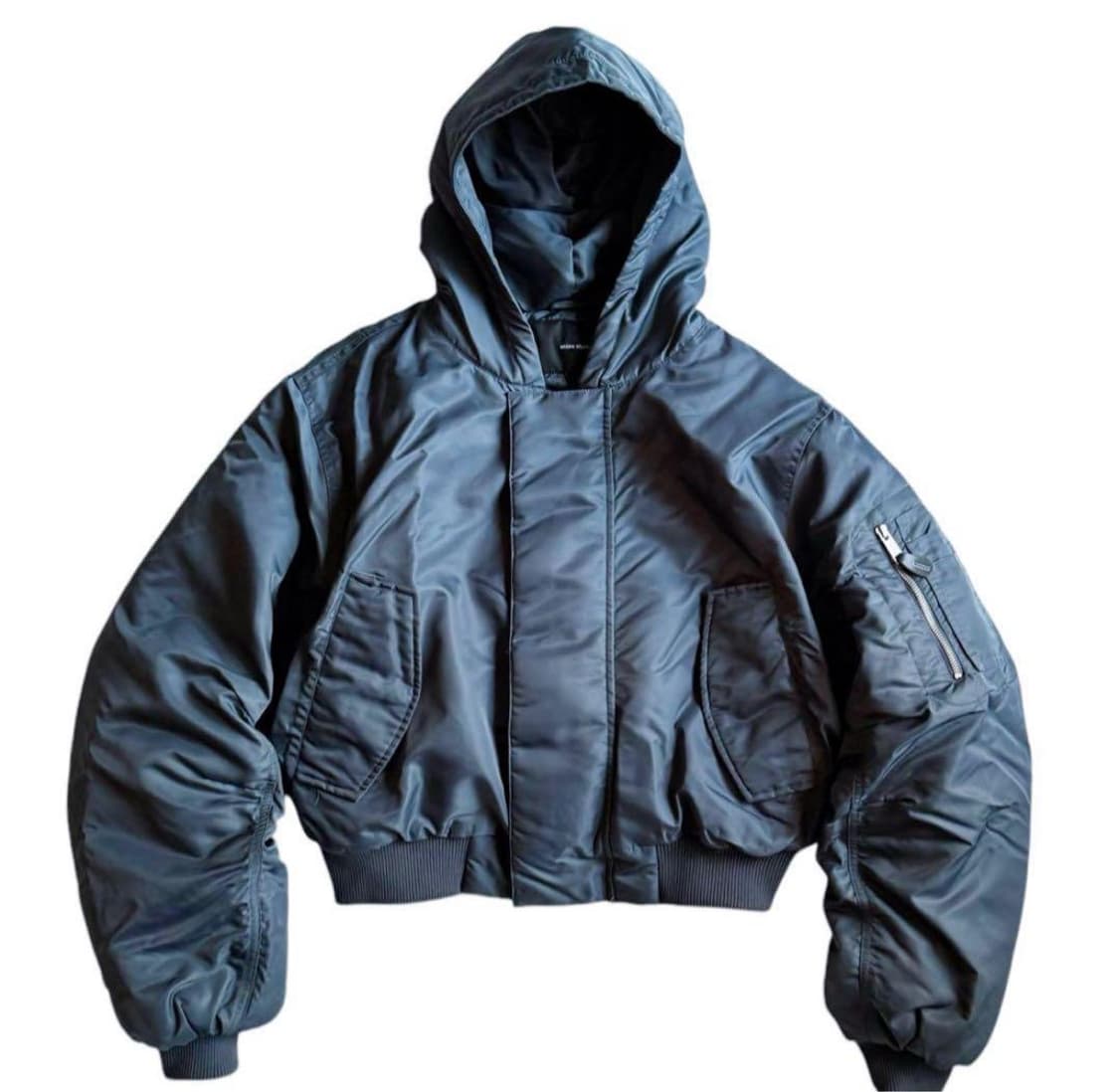 Entire studios b-25 bomber 상품이미지1