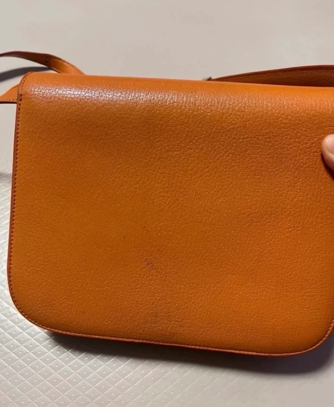 셀린느클래식박스 상품이미지5