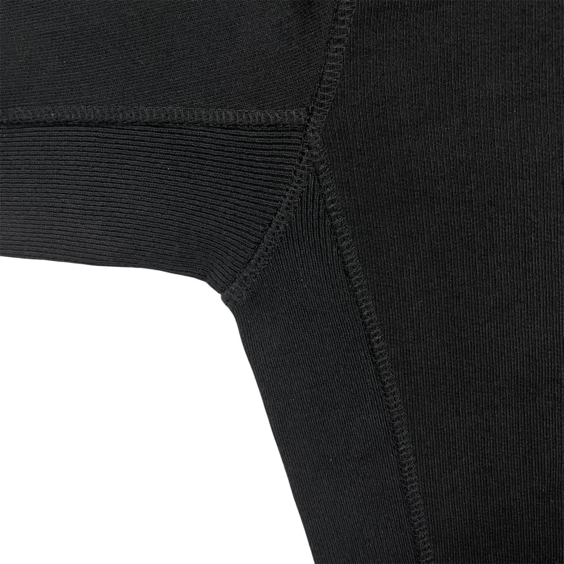 eyelet hoodie 상품이미지4
