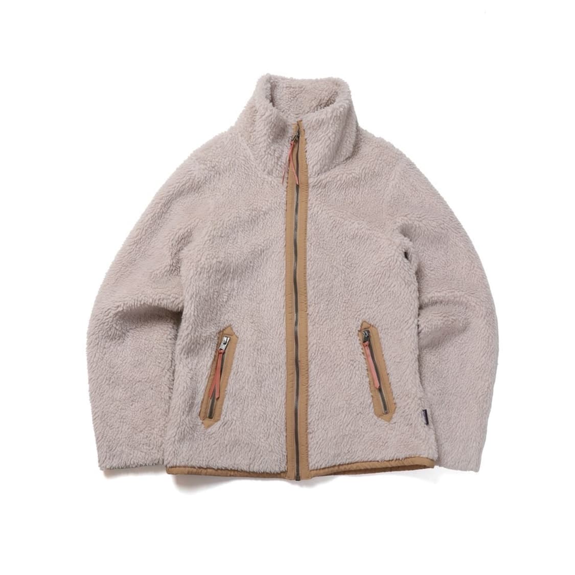 파타고니아 Patagonia Divided Sky Jacket 상품이미지1