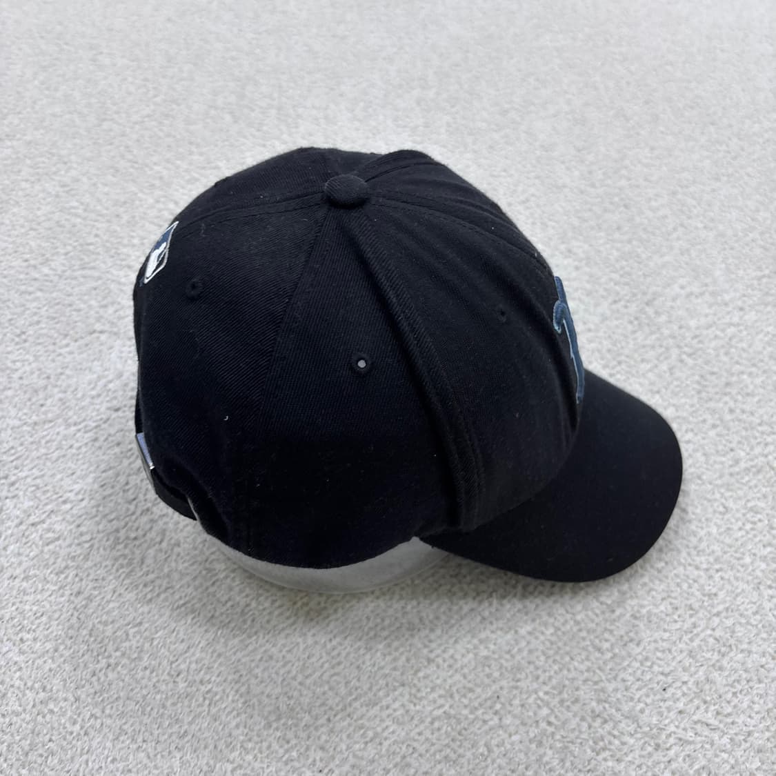 F MLB 보스턴 레드삭스 볼캡 0401E 상품이미지4