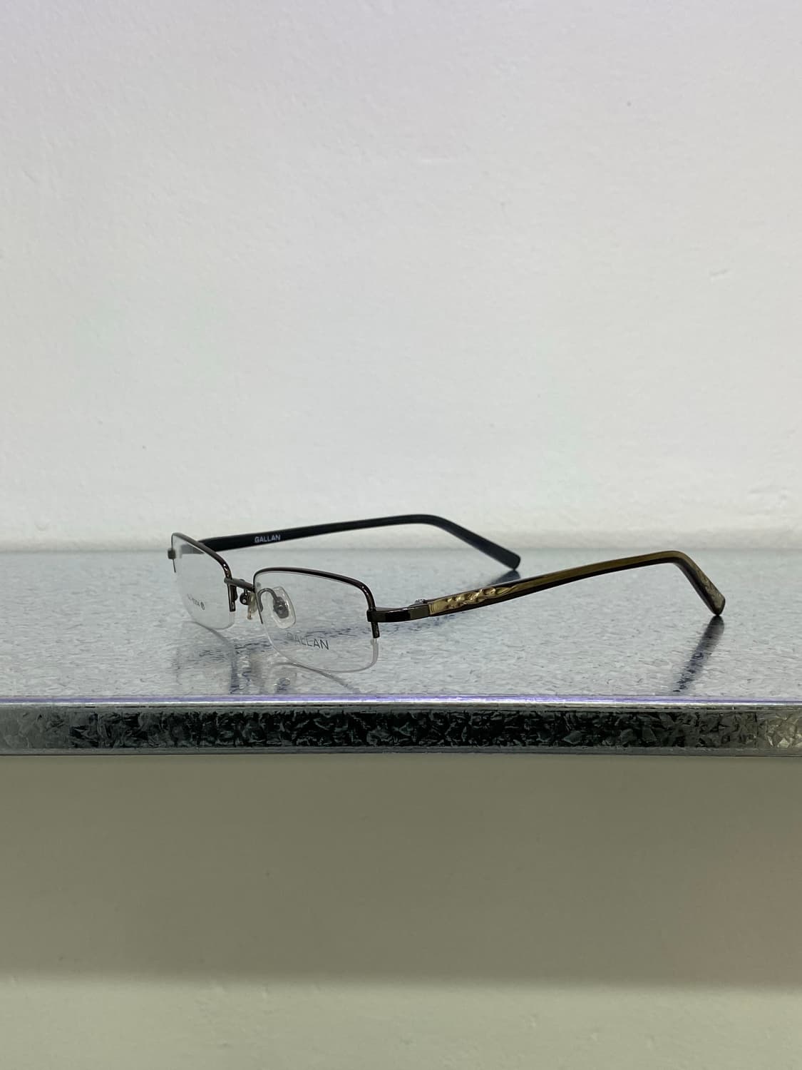 vintage glasses 705 상품이미지1