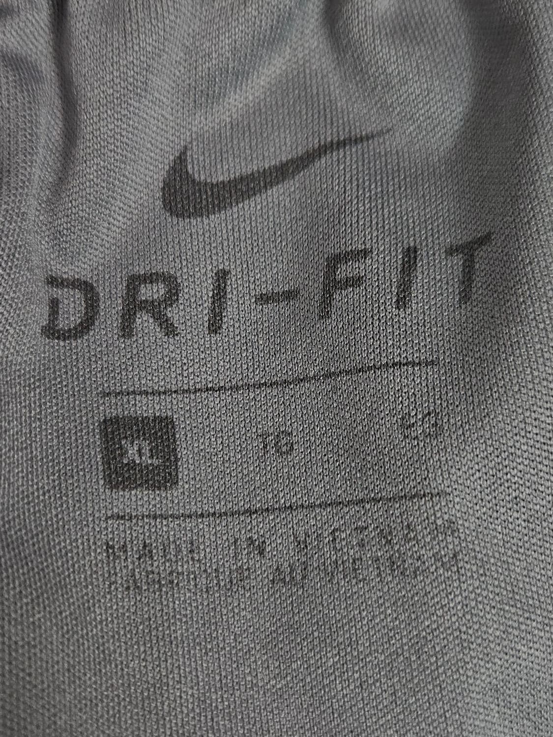 나이키 플렉스 스카치 와일드런 숏팬츠 반바지 5부 리틀렉티브 러닝 XL 상품이미지5