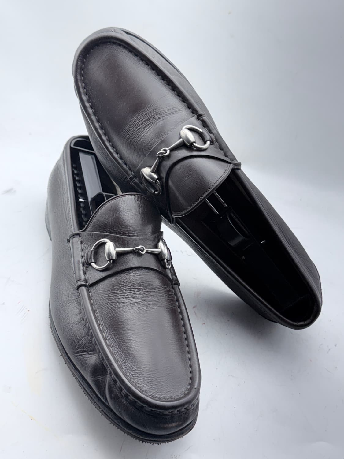 정품)구찌1953 상품이미지6