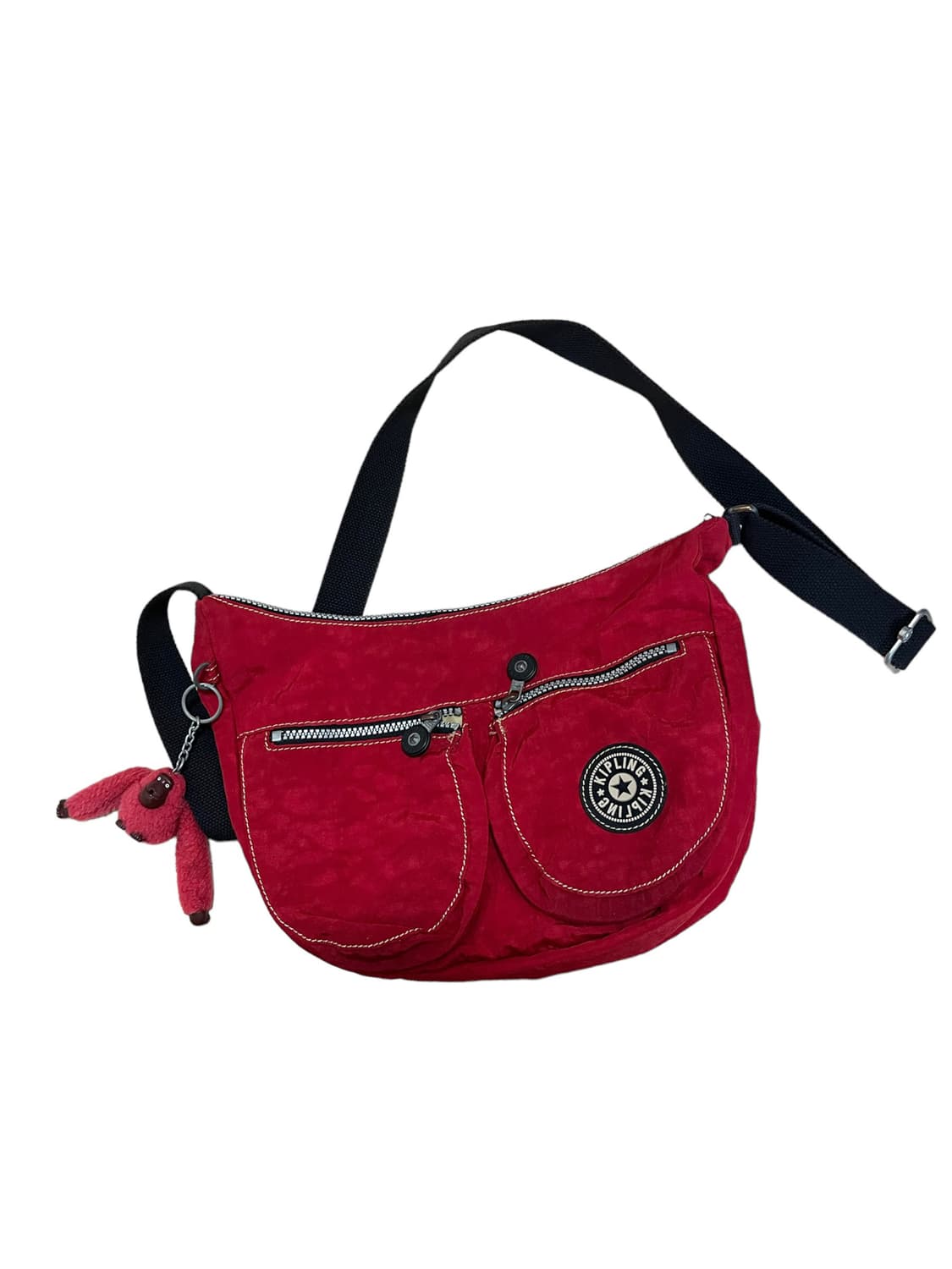 kipling crossbag 상품이미지1