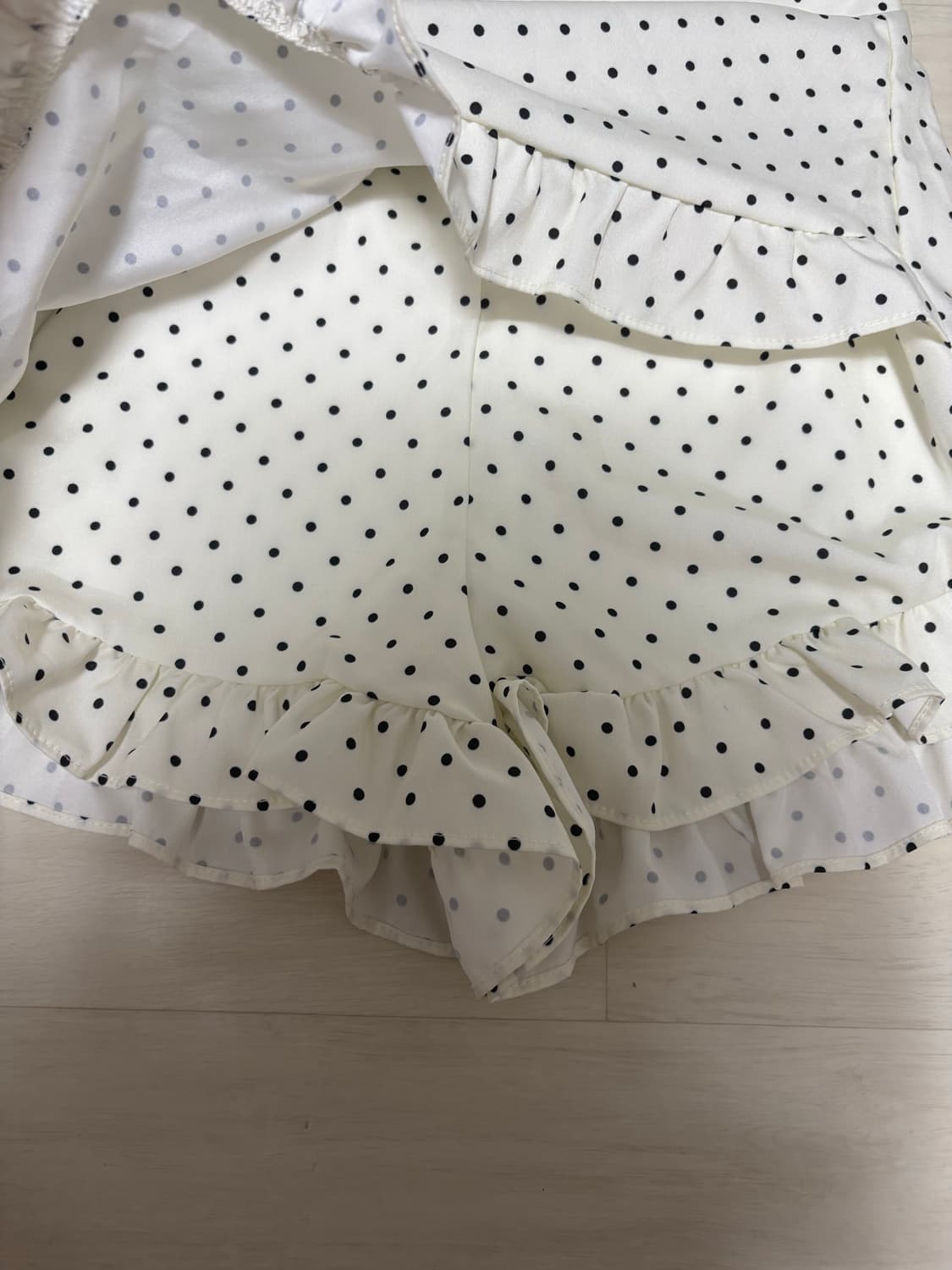  일본 빈티지 japanese vintage 상품이미지3