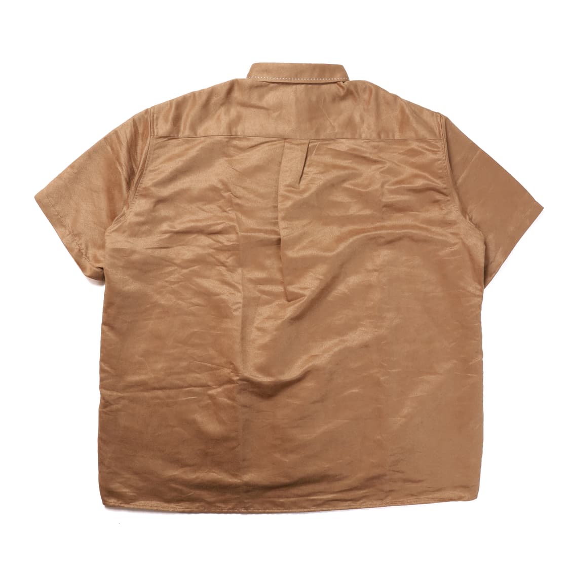 니코앤드 Niko and Poly Half Shirt  상품이미지4