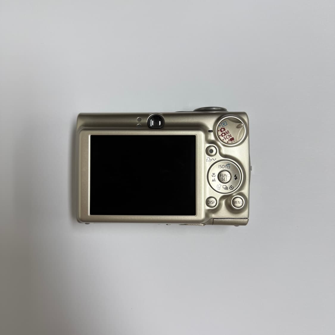 캐논 IXY 700 / IXUS 750 / SD 550 (익시, 익서스) 상품이미지2