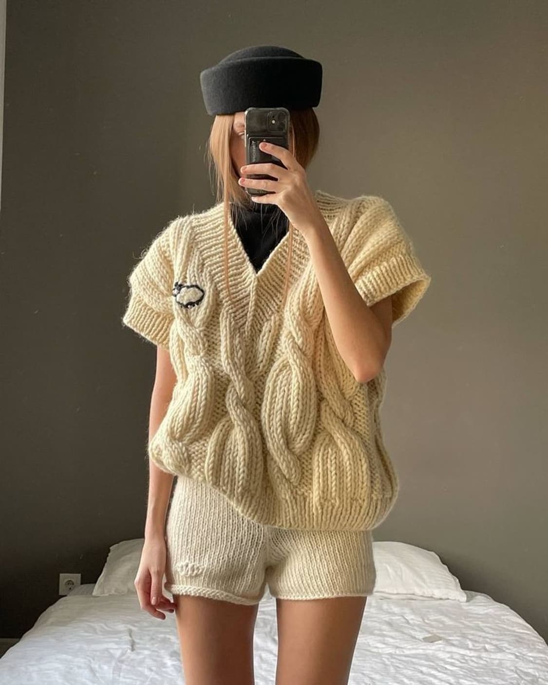 5코인 상품이미지1