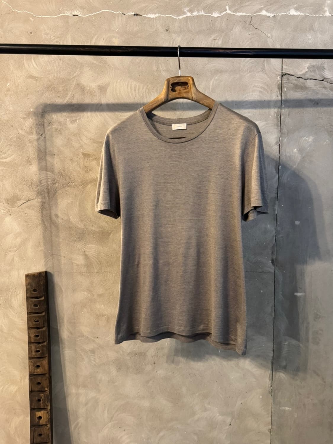 말로 티셔츠 100 상품이미지9