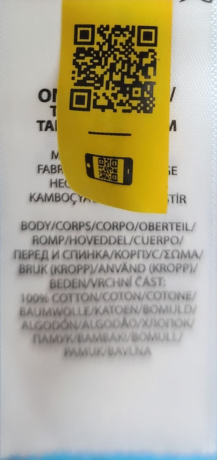 폴로 랄프로렌 볼캡 하늘색 원사이즈 상품이미지6