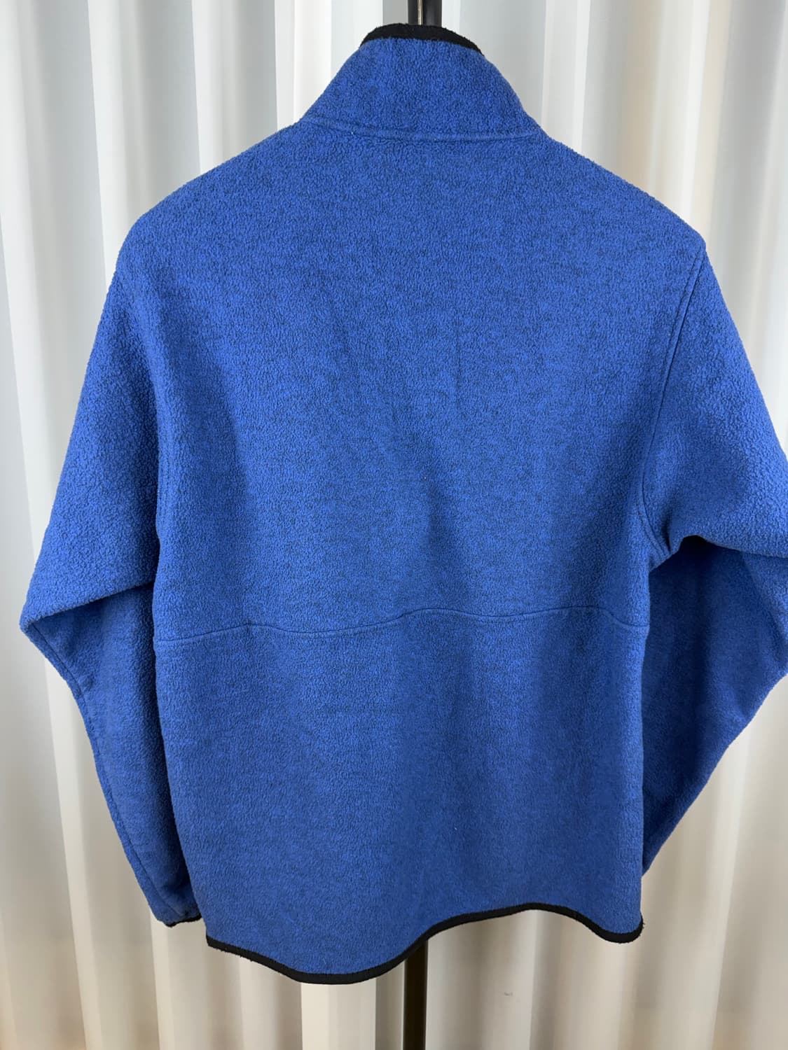 Patagonia]파타고니아 신칠라 마수피얼 블루 M 상품이미지5