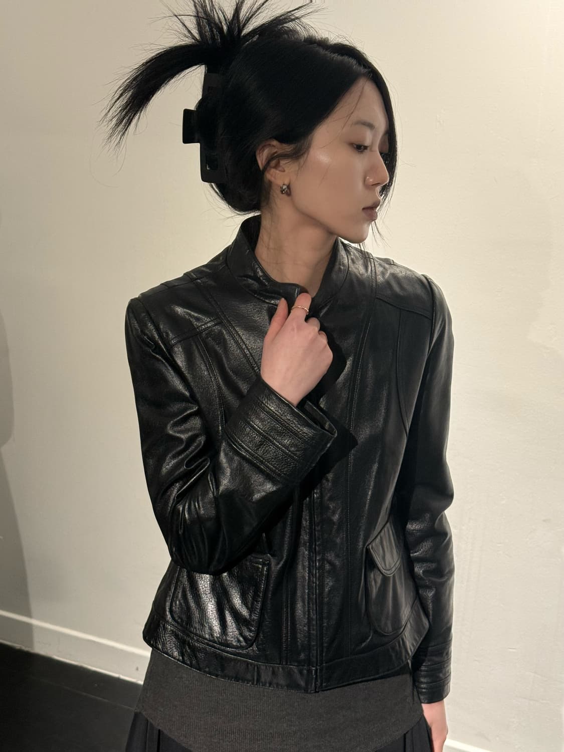 Ch.V.112 羊 상품이미지3