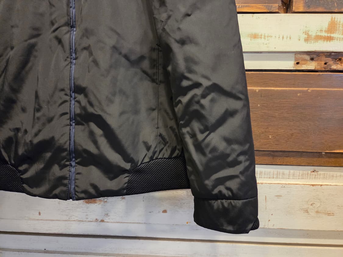 Ck Calvin Klein 블루종 상품이미지5