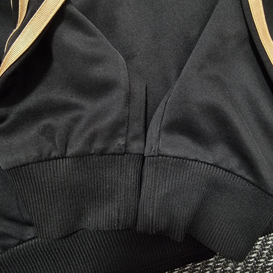 아디다스 검골 져지 상품이미지6