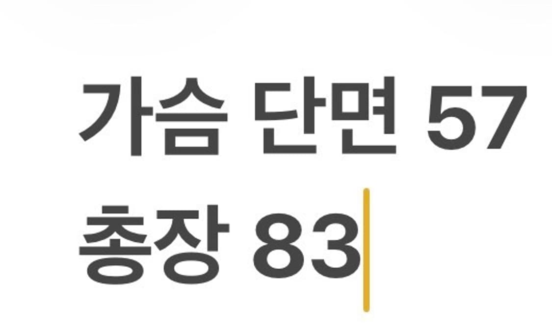 [정품/95] CP 컴퍼니 고글 후드 패딩 점퍼 b13 상품이미지9