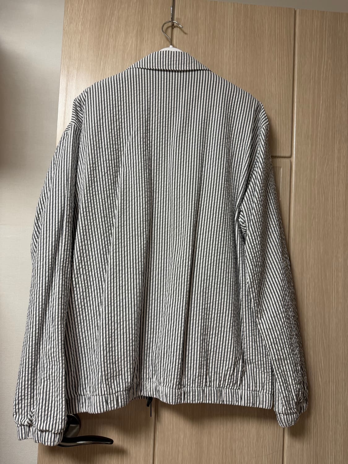 [L]칼하트 wip 드라이든 자켓 DRYDEN JACKET 상품이미지3