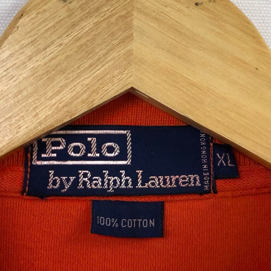 105 폴로 카라티 상품이미지3