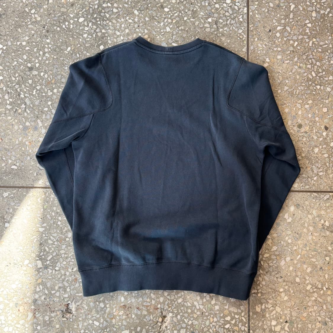 나이키 조던 맨투맨 L 상품이미지2